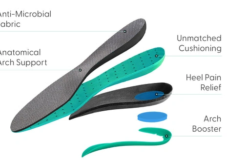 How to find cheap deals Rex Hands-Free Rex 0527